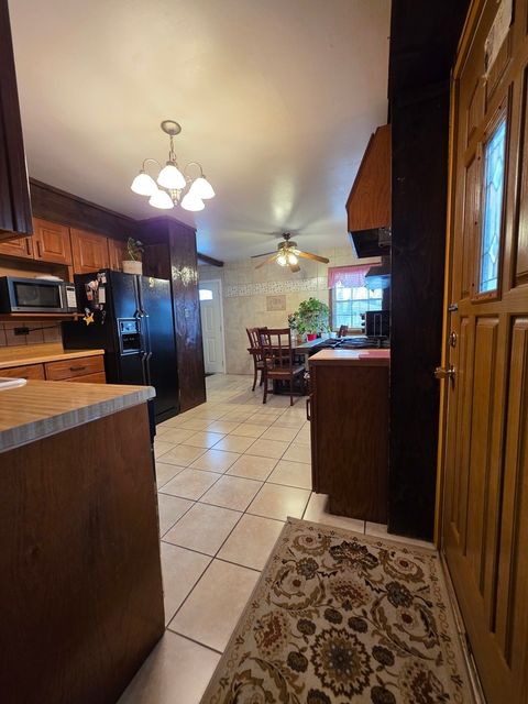 Tiny photo for 2201 Kingfisher Lane, Rolling Meadows, IL 60008 (MLS # 12559397)