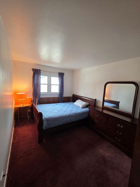 Tiny photo for 2201 Kingfisher Lane, Rolling Meadows, IL 60008 (MLS # 12559397)