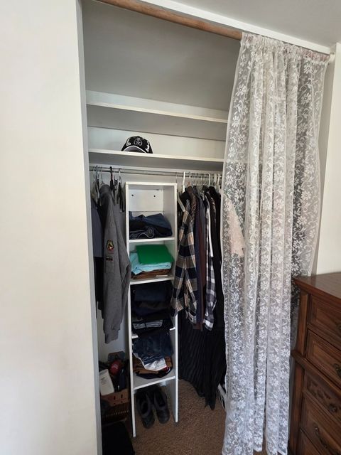 Tiny photo for 2201 Kingfisher Lane, Rolling Meadows, IL 60008 (MLS # 12559397)