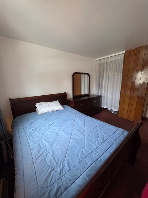 Tiny photo for 2201 Kingfisher Lane, Rolling Meadows, IL 60008 (MLS # 12559397)