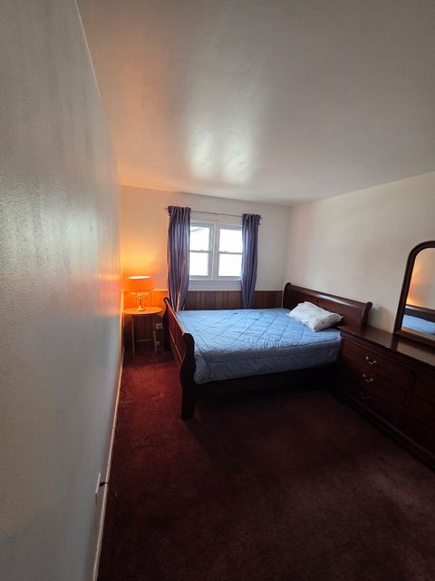 Tiny photo for 2201 Kingfisher Lane, Rolling Meadows, IL 60008 (MLS # 12559397)