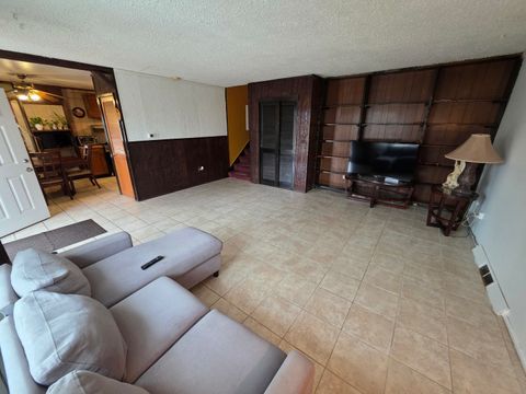 Tiny photo for 2201 Kingfisher Lane, Rolling Meadows, IL 60008 (MLS # 12559397)