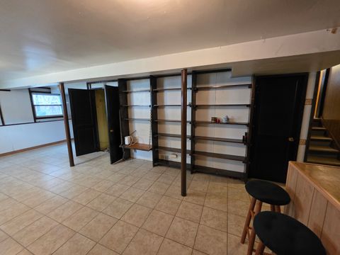 Tiny photo for 2201 Kingfisher Lane, Rolling Meadows, IL 60008 (MLS # 12559397)