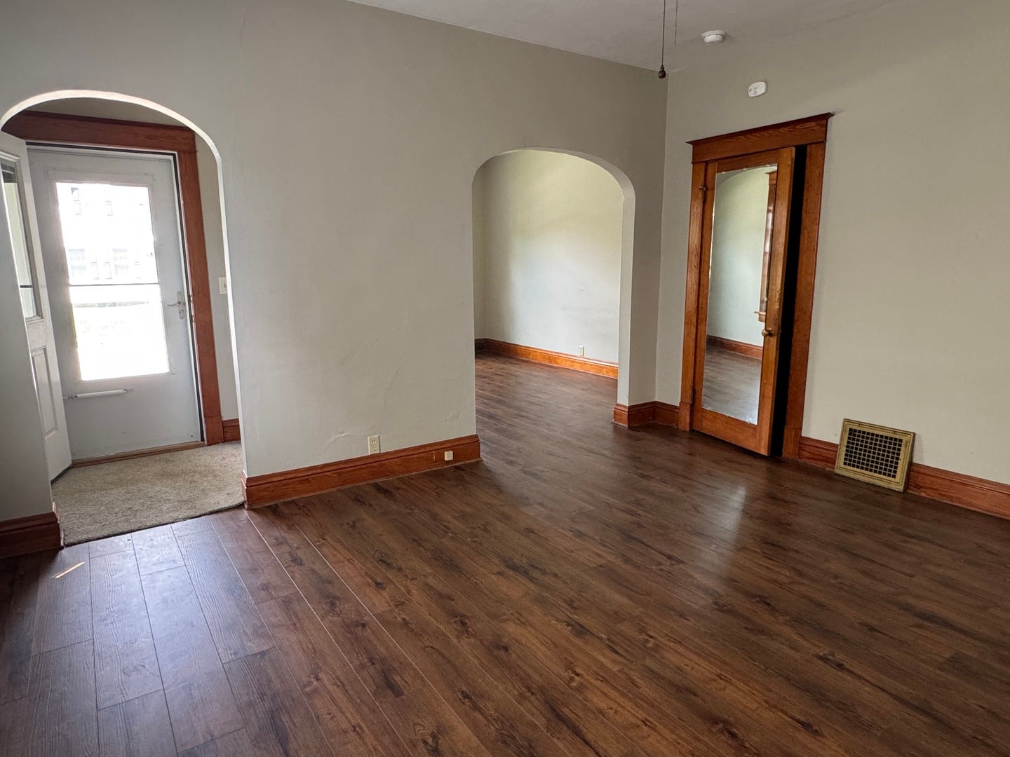 1721 W 16th Street 0