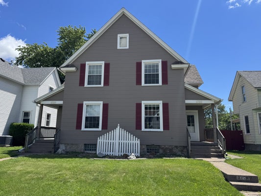1721 W 16TH ST # 0, DAVENPORT, IA 52804 - Image 6b16bcfa2b6b034b2179079c8d029800/3230914661