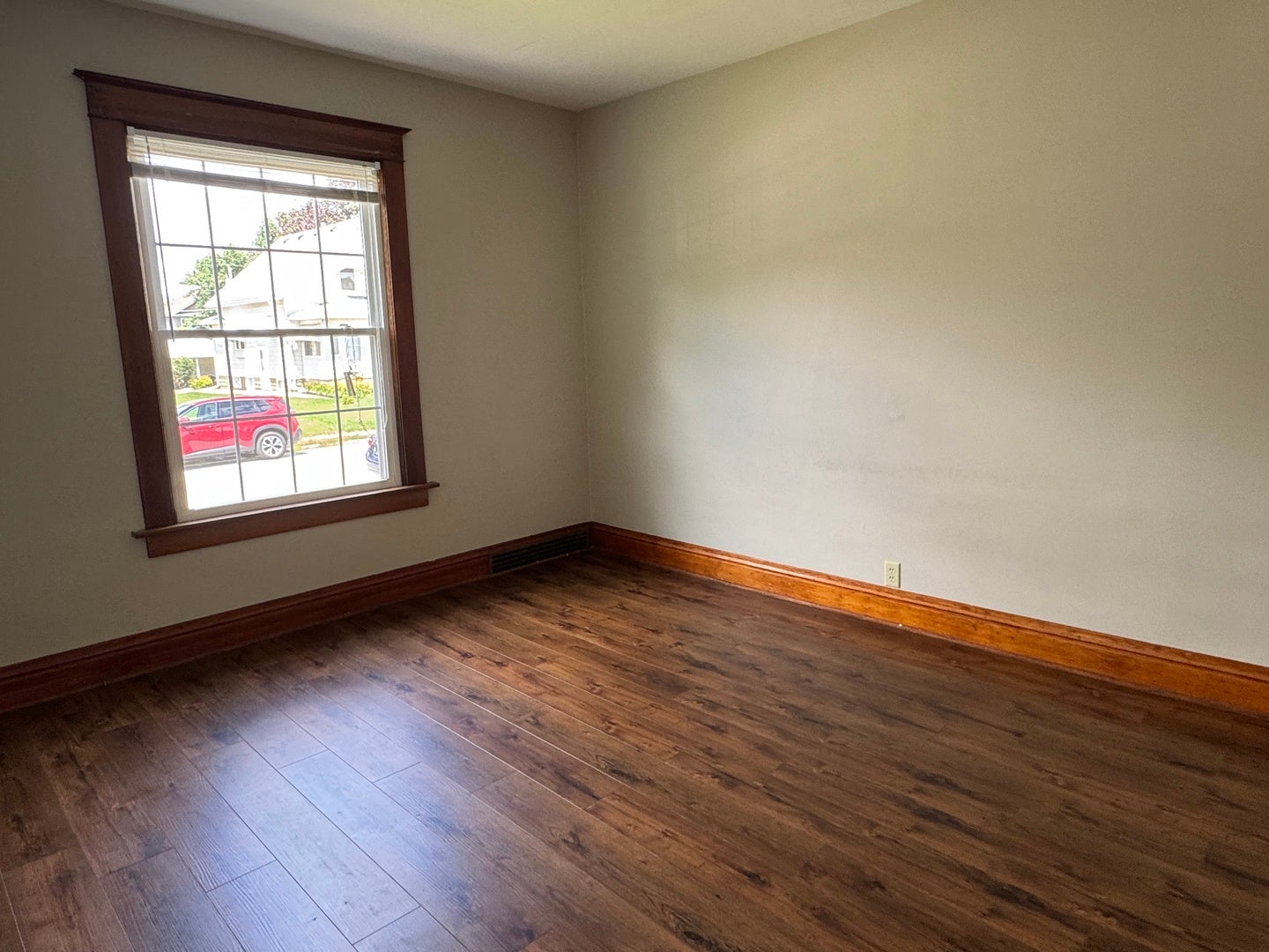 1721 W 16th Street 0