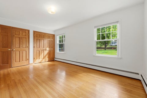 Tiny photo for 9N075 Route 59, Elgin, IL 60120 (MLS # 12768413)