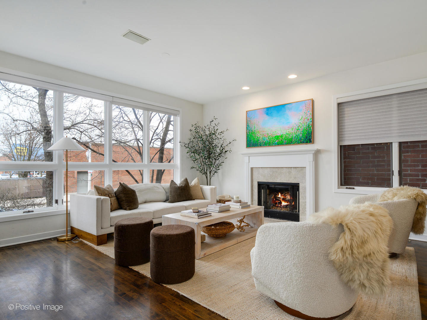 1711 N Sheffield Avenue 1