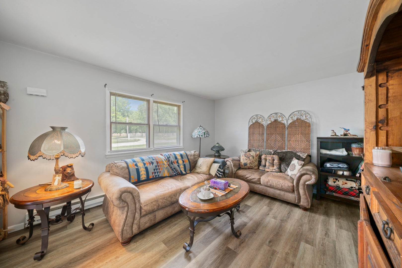 1620 Suydam Road