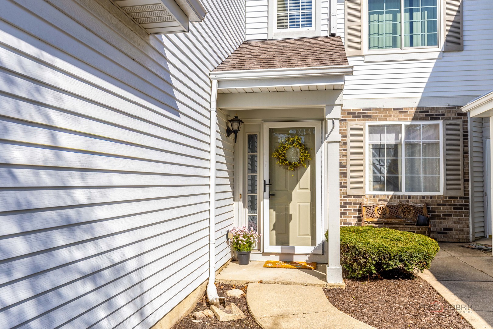 263 Camel Bend Court