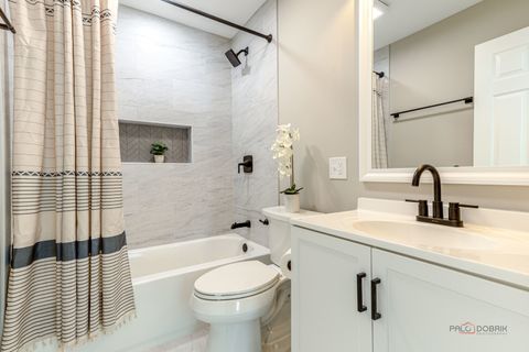 Tiny photo for 263 Camel Bend Court #0, Schaumburg, IL 60194 (MLS # 12612111)