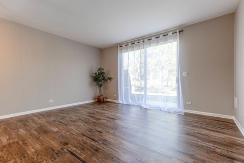 Tiny photo for 263 Camel Bend Court #0, Schaumburg, IL 60194 (MLS # 12612111)