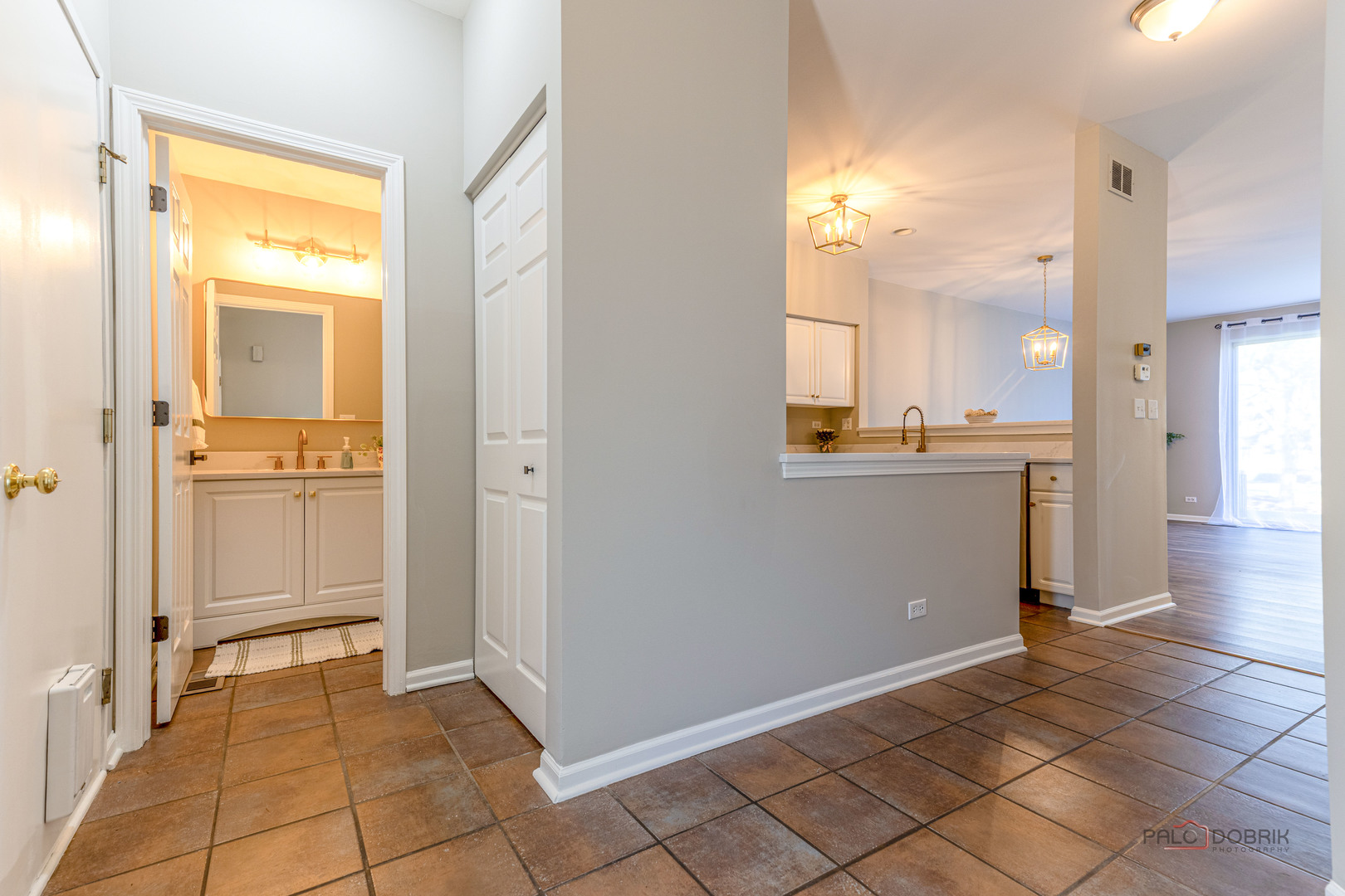 263 Camel Bend Court