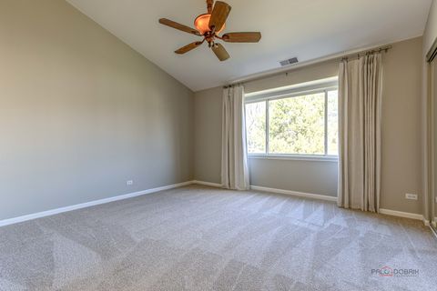 Tiny photo for 263 Camel Bend Court #0, Schaumburg, IL 60194 (MLS # 12612111)