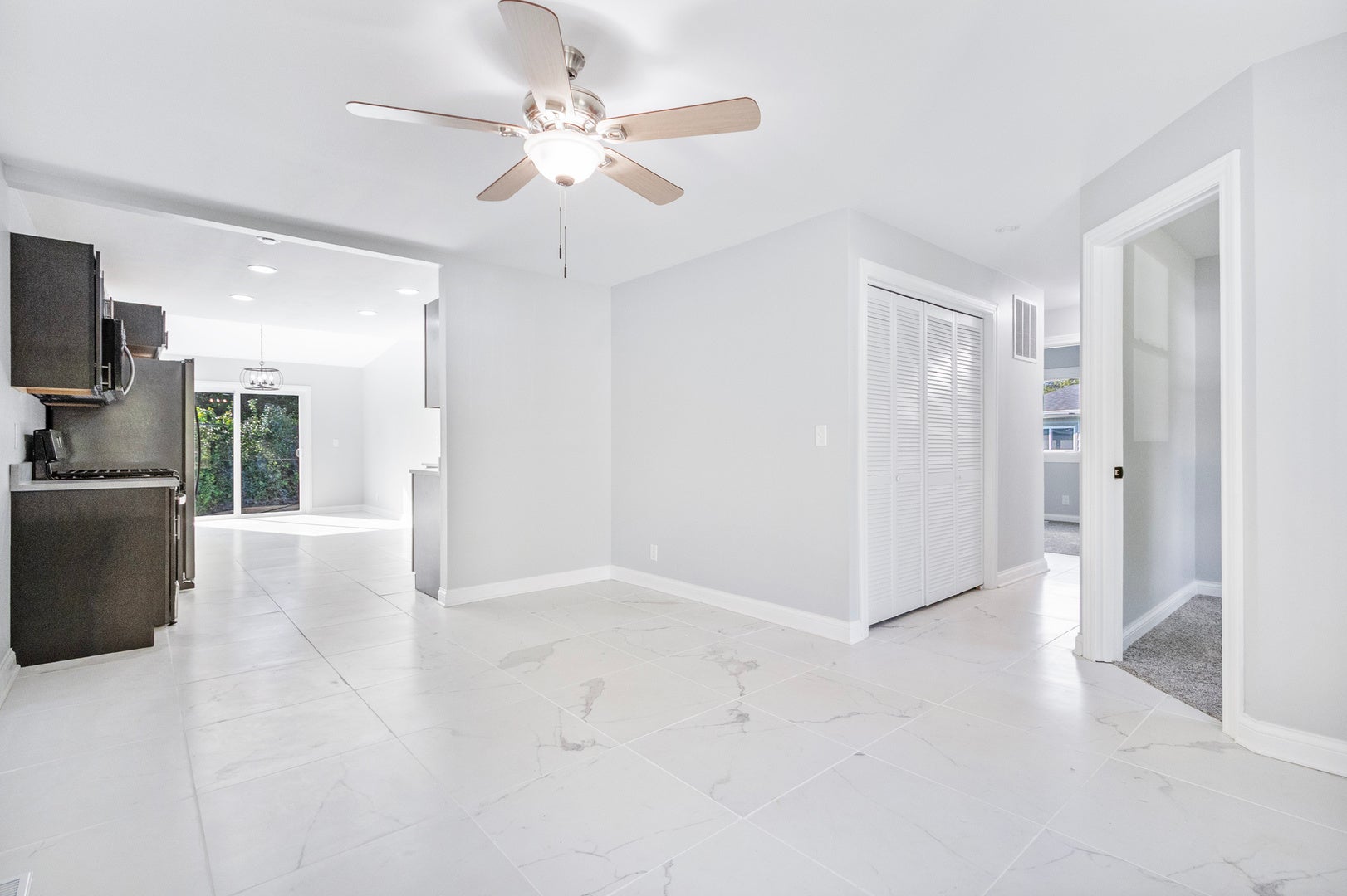 1205 Gage Court