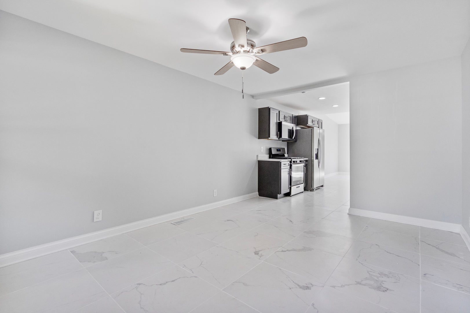 1205 Gage Court