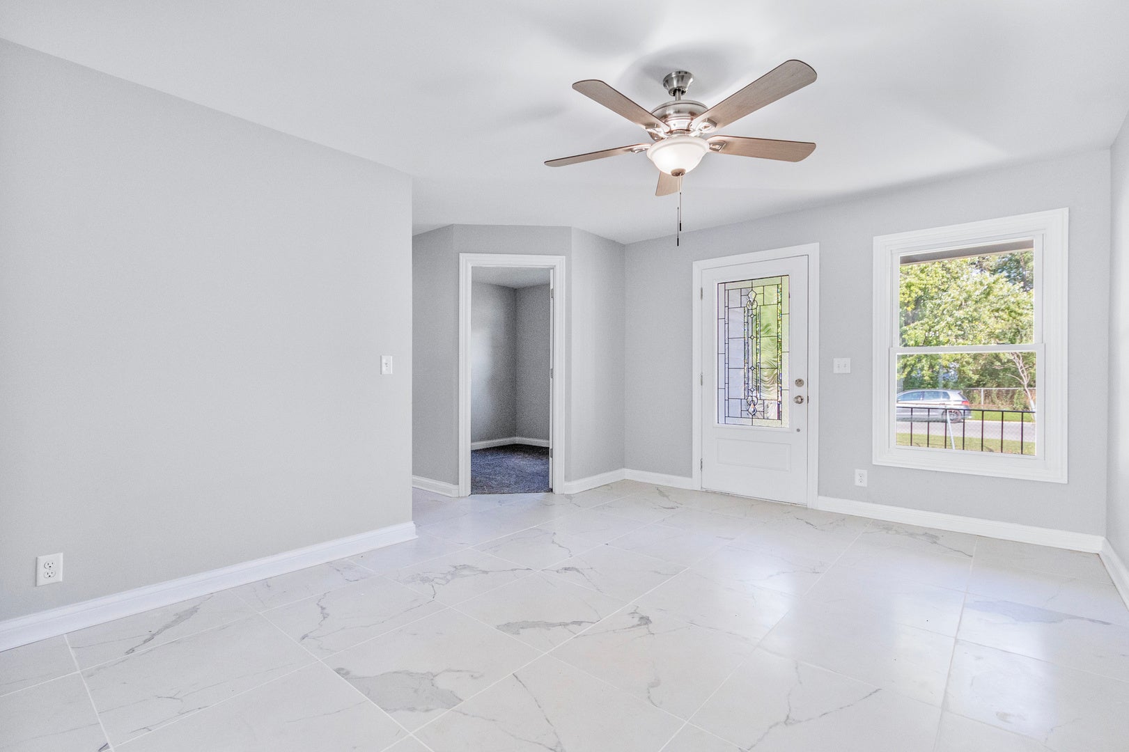 1205 Gage Court