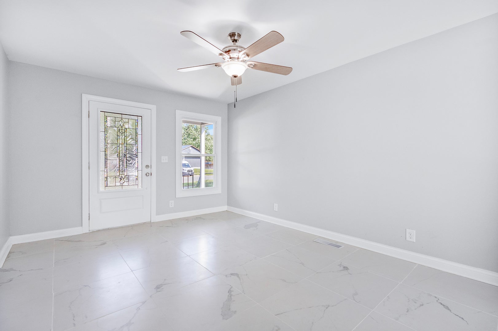 1205 Gage Court