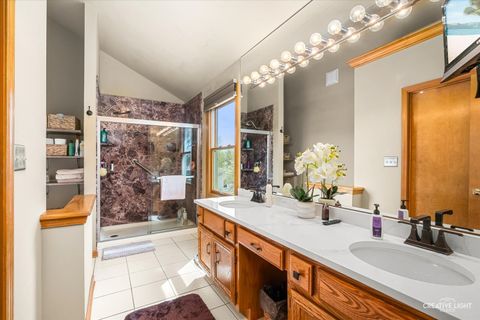 Tiny photo for 1515 Cindy Lane, Sandwich, IL 60548 (MLS # 12623365)