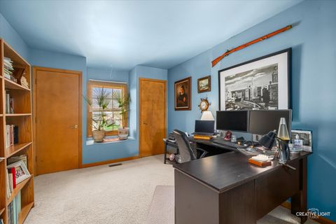 Tiny photo for 1515 Cindy Lane, Sandwich, IL 60548 (MLS # 12623365)