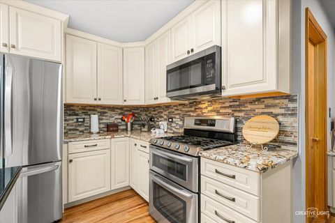 Tiny photo for 1515 Cindy Lane, Sandwich, IL 60548 (MLS # 12623365)