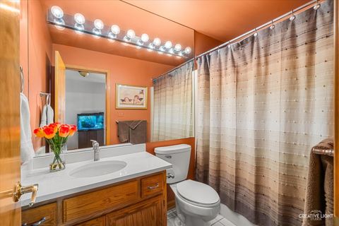 Tiny photo for 1515 Cindy Lane, Sandwich, IL 60548 (MLS # 12623365)