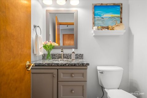 Tiny photo for 1515 Cindy Lane, Sandwich, IL 60548 (MLS # 12623365)