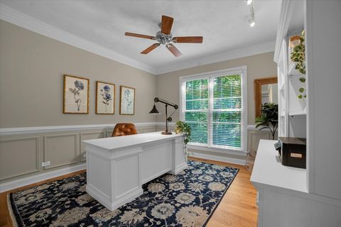 Tiny photo for 2602 Majestic Oaks Lane, St. Charles, IL 60174 (MLS # 12446072)