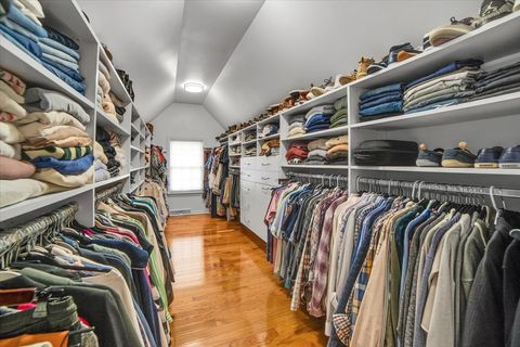 Tiny photo for 2602 Majestic Oaks Lane, St. Charles, IL 60174 (MLS # 12446072)