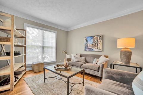 Tiny photo for 2602 Majestic Oaks Lane, St. Charles, IL 60174 (MLS # 12446072)