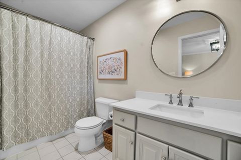 Tiny photo for 2602 Majestic Oaks Lane, St. Charles, IL 60174 (MLS # 12446072)