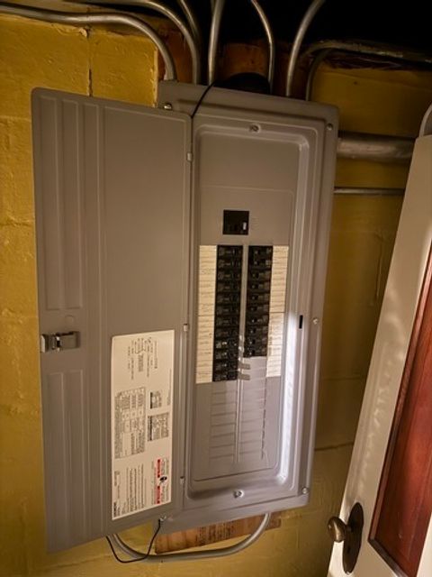 Tiny photo for 5322 W 23rd Street, Cicero, IL 60804 (MLS # 12545140)