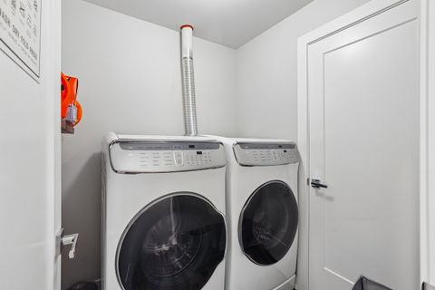 Tiny photo for 1822 S Throop Street #1, Chicago, IL 60608 (MLS # 12669341)