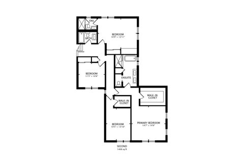 Tiny photo for 1005 FORESTWAY Drive, Glencoe, IL 60022 (MLS # 12722980)