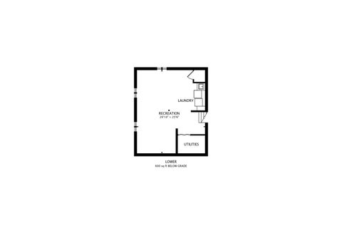 Tiny photo for 1005 FORESTWAY Drive, Glencoe, IL 60022 (MLS # 12722980)