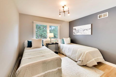 Tiny photo for 1005 FORESTWAY Drive, Glencoe, IL 60022 (MLS # 12722980)