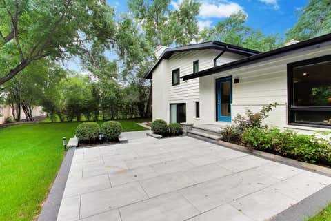 Tiny photo for 1005 FORESTWAY Drive, Glencoe, IL 60022 (MLS # 12722980)