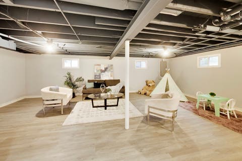 Tiny photo for 1005 FORESTWAY Drive, Glencoe, IL 60022 (MLS # 12722980)