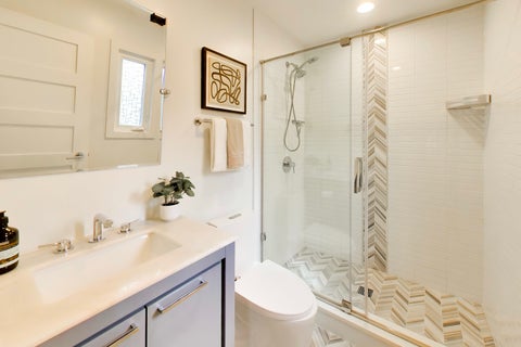Tiny photo for 1005 FORESTWAY Drive, Glencoe, IL 60022 (MLS # 12722980)