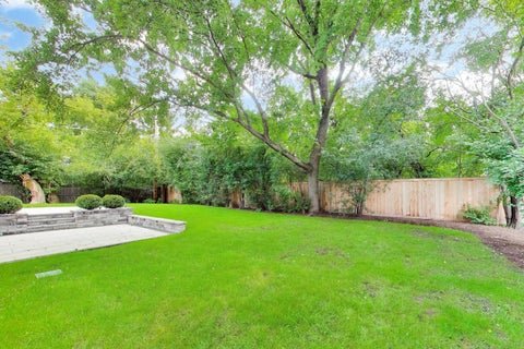 Tiny photo for 1005 FORESTWAY Drive, Glencoe, IL 60022 (MLS # 12722980)