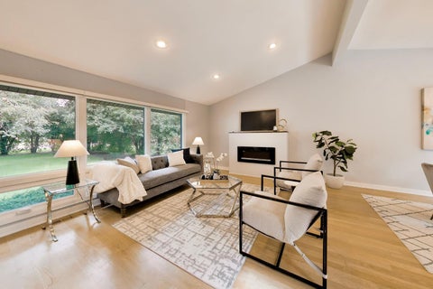 Tiny photo for 1005 FORESTWAY Drive, Glencoe, IL 60022 (MLS # 12722980)