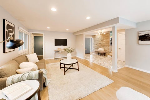 Tiny photo for 1005 FORESTWAY Drive, Glencoe, IL 60022 (MLS # 12722980)