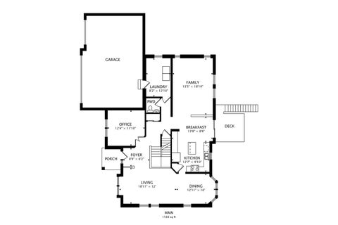 Tiny photo for 435 Oak Grove Circle, Wauconda, IL 60084 (MLS # 12666394)