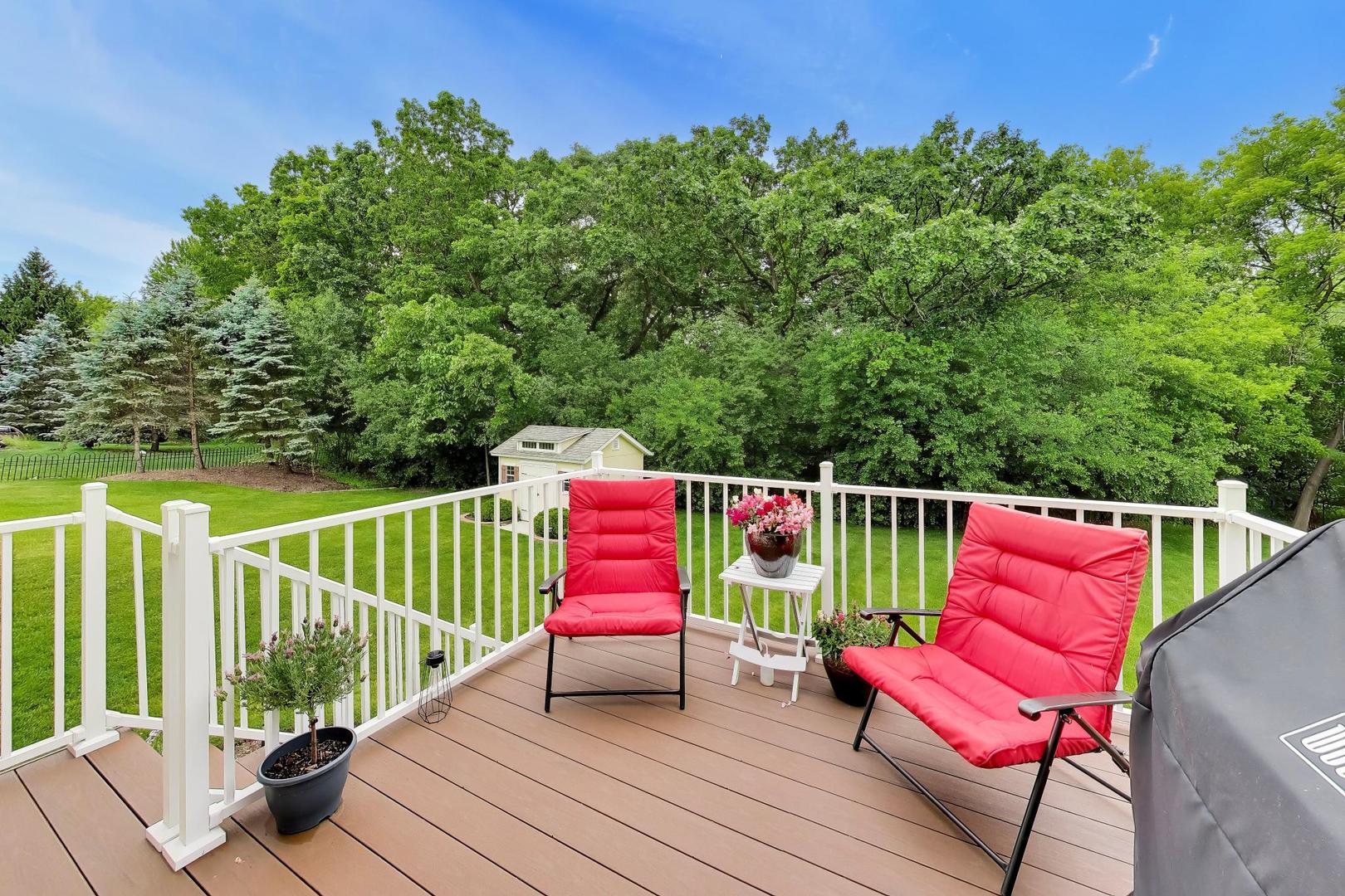 435 Oak Grove Circle