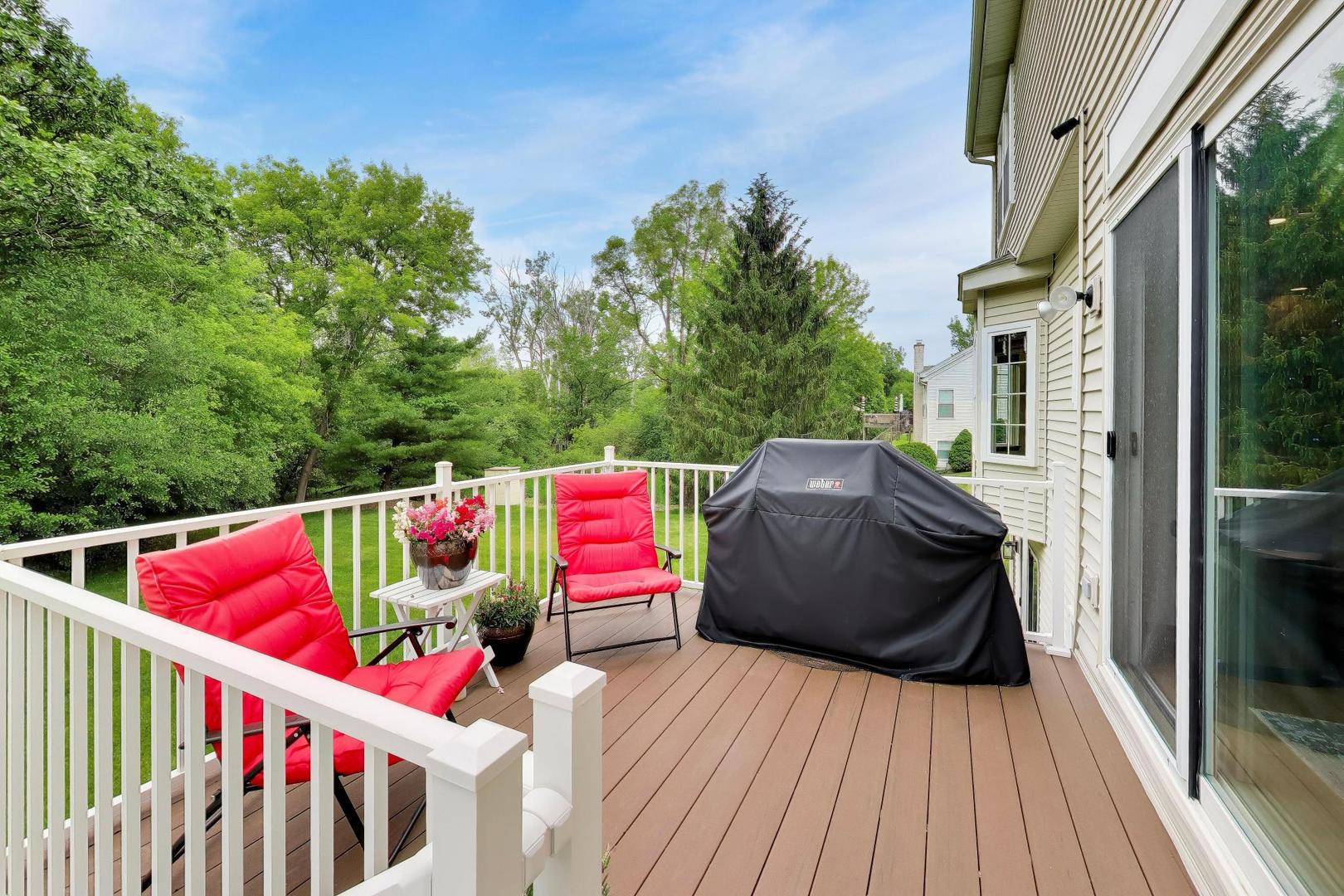 435 Oak Grove Circle