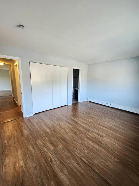 Tiny photo for 1085 Knoll Lane #207, Hoffman Estates, IL 60194 (MLS # 12722336)