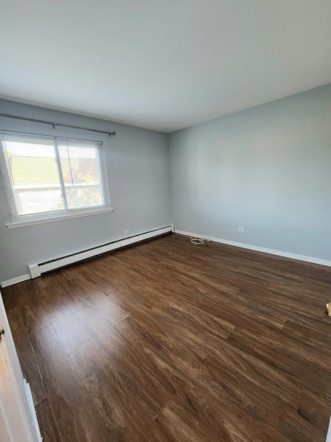 Tiny photo for 1085 Knoll Lane #207, Hoffman Estates, IL 60194 (MLS # 12722336)
