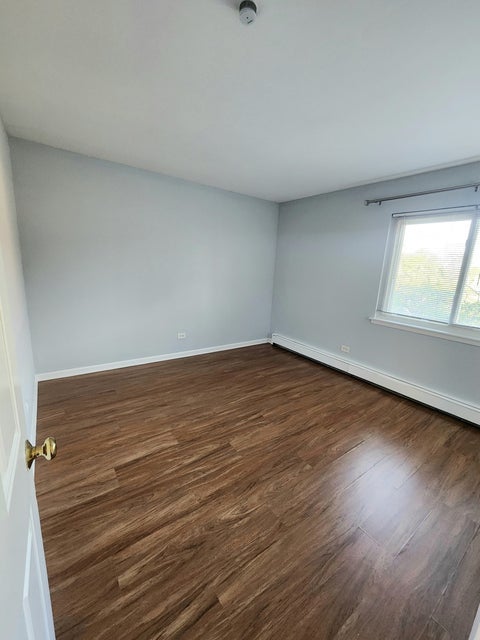 Tiny photo for 1085 Knoll Lane #207, Hoffman Estates, IL 60194 (MLS # 12722336)