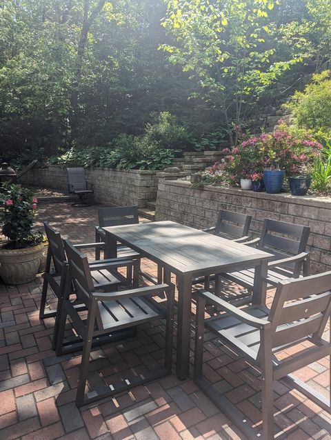 Tiny photo for 915 Willow Lane, Sleepy Hollow, IL 60118 (MLS # 12587564)