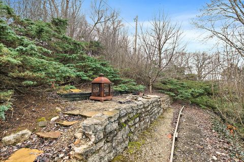 Tiny photo for 915 Willow Lane, Sleepy Hollow, IL 60118 (MLS # 12587564)